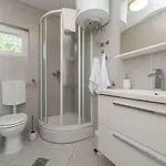 Maslenica Holiday home