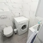 Holiday home Maslenica Jasenice (Zadar)