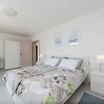 Maslenica Semesterbostad Jasenice (Zadar)