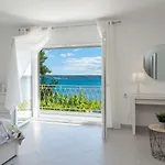 Holiday home Maslenica