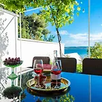 Maslenica * Jasenice (Zadar)