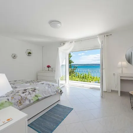 Maslenica * Jasenice