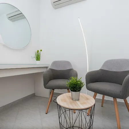 Nyaraló Maslenica *