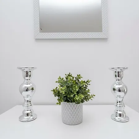 Nyaraló Maslenica Jasenice