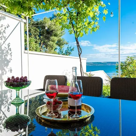 Maslenica * Jasenice (Zadar)