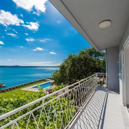 Maslenica * Ясенице