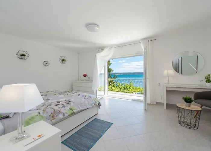 Maslenica * Ясенице