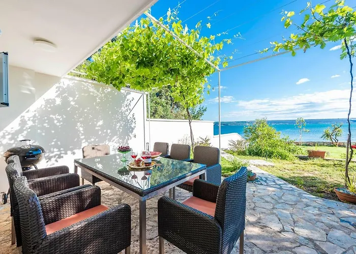 Maslenica Дом отдыха Ясенице