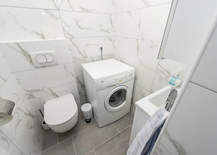 Дом отдыха Maslenica Ясенице