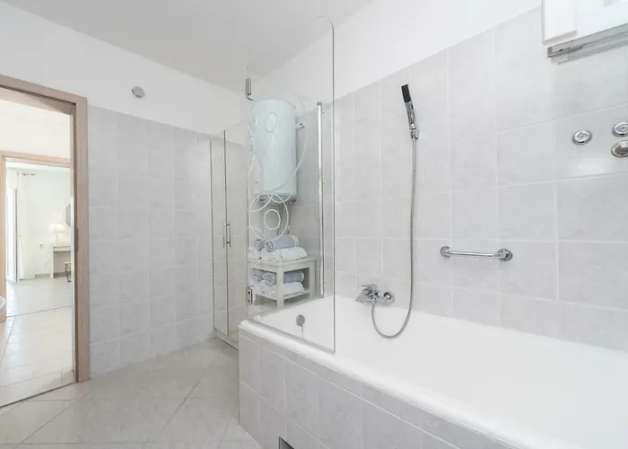 Maslenica Ясенице