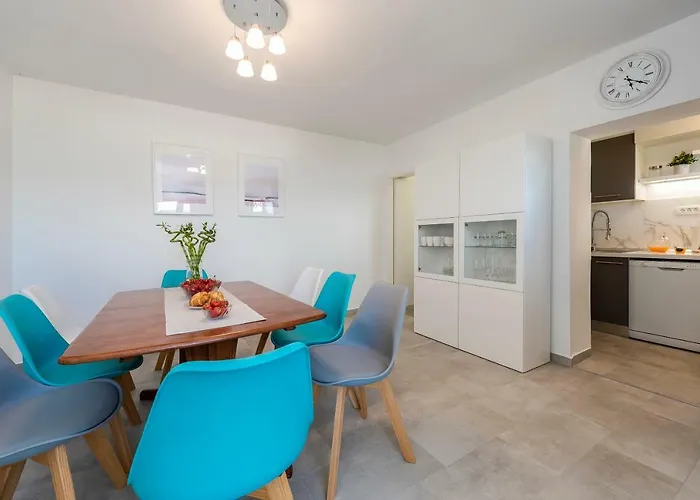 Maslenica Ясенице