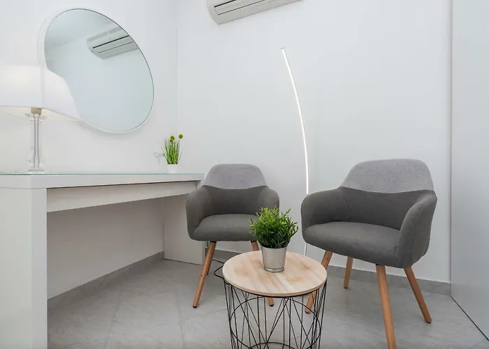 Дом отдыха Maslenica *