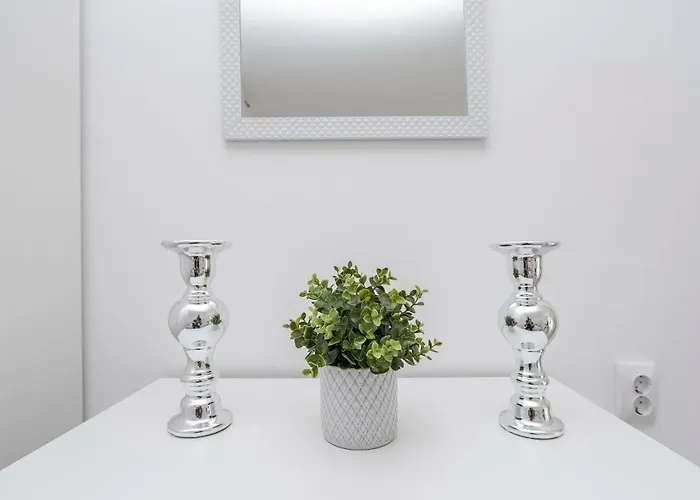 Дом отдыха Maslenica Ясенице