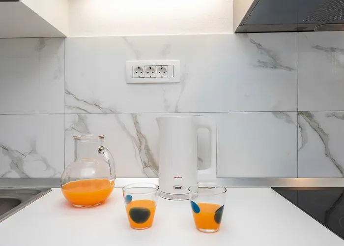 Maslenica Ясенице