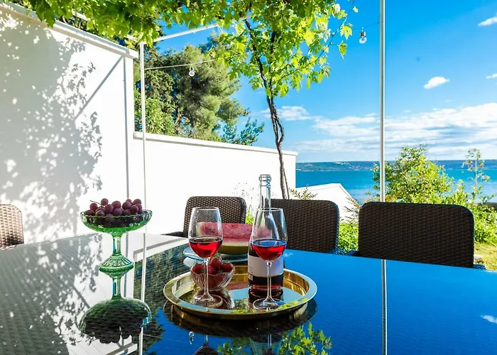 Maslenica * Ясенице