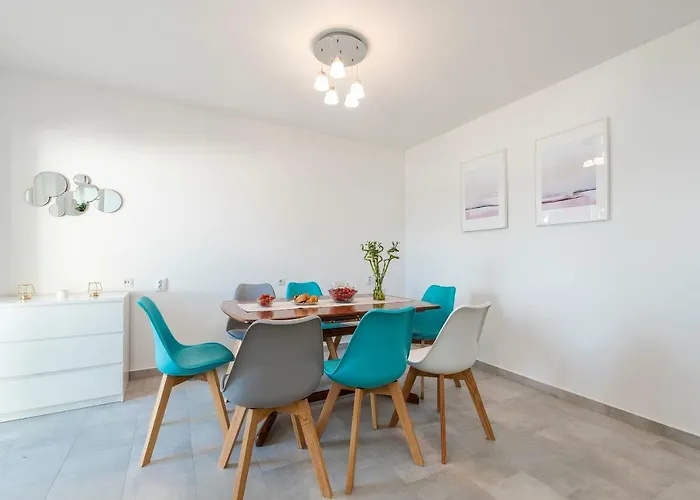 Дом отдыха Maslenica *