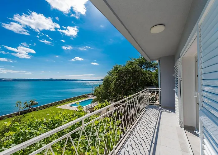 Maslenica * Ясенице