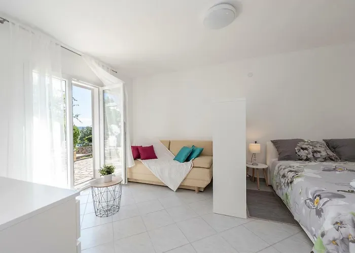 Casa vacanze Maslenica